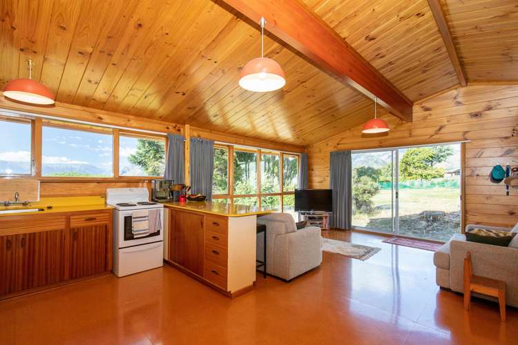 246 Lakeview Terrace Lake Hawea_6