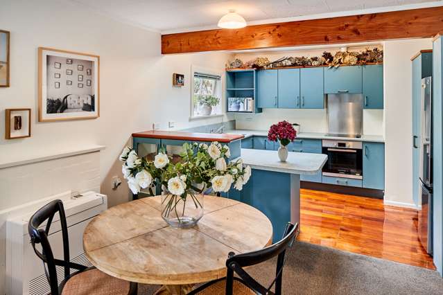 39 Cluny Road Plimmerton_4