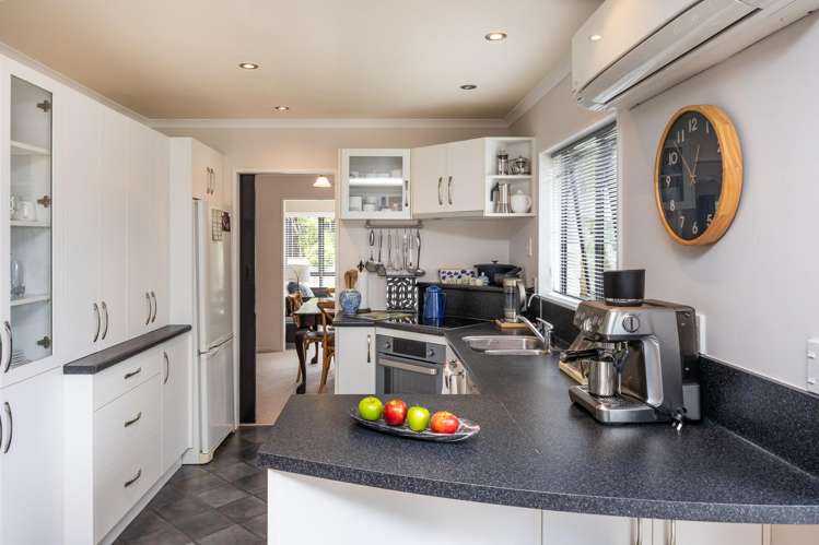 1 Earl Place Hokowhitu_6