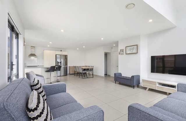 14 Cabbage Tree Grove Woodridge_2