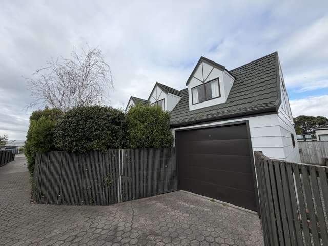16 Willowstream Grove Cloverlea_3