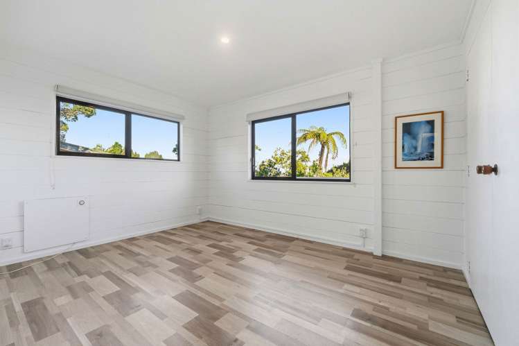 248 Glenvar Road Torbay_20