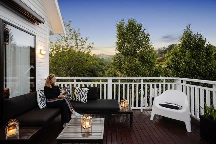 4 District Road Roseneath_11