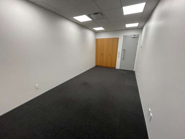 342 Lambton Quay Central Wellington Central_2