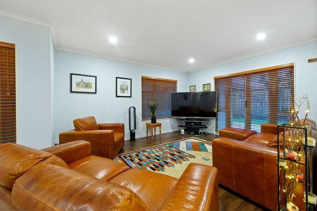 13 Lilybank Crescent East Tamaki_2