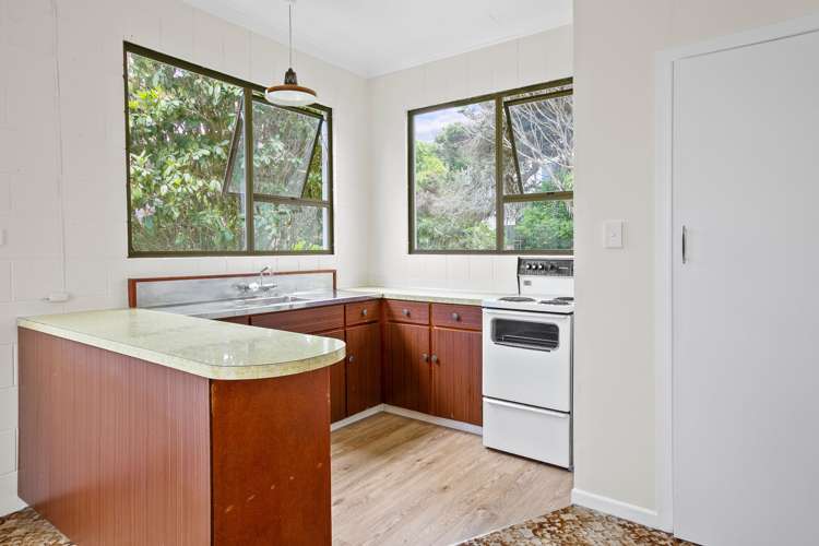 3 Prudence Place Oakura_18