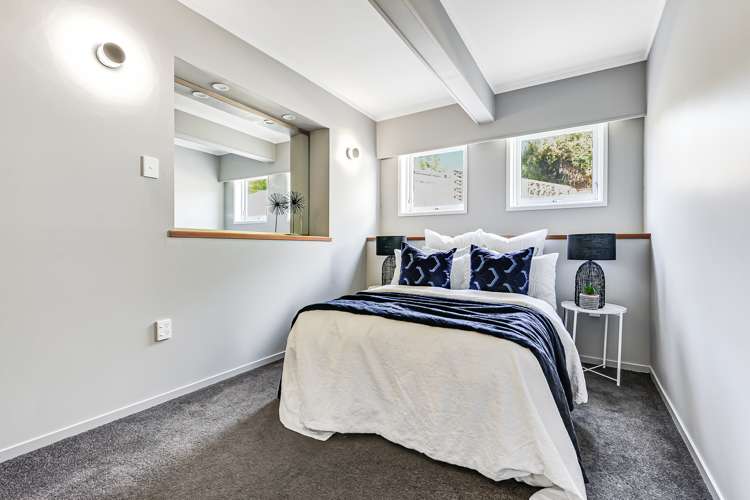 244 Ohaupo Road Glenview_19