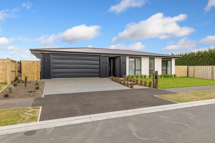 5 Astoria Street Rolleston_26