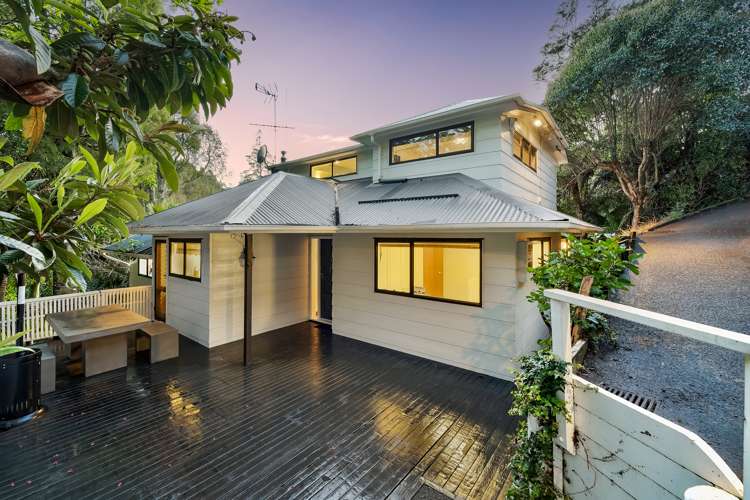 31 Wood Bay Road Titirangi_8