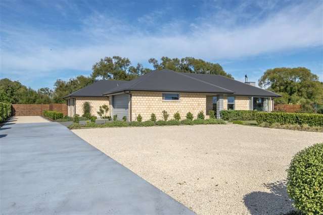 4 Riverside Way Amberley_1