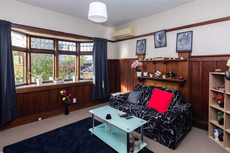 2 Tabart Street Woolston_5