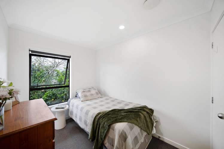 2/28 Christmas Road Manurewa_8