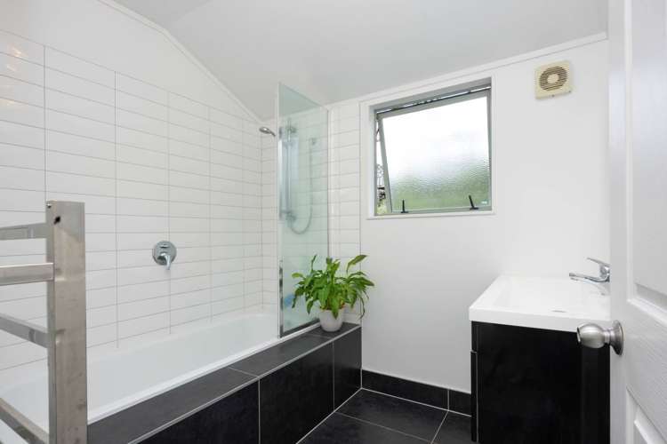 5/263a Titirangi Road Titirangi_15