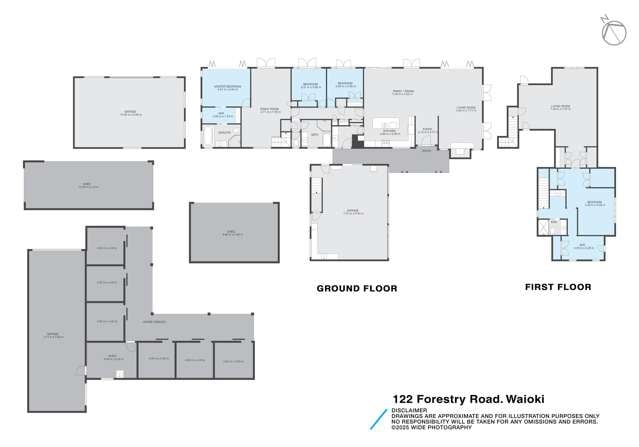 122 Forestry Road Waitoki_1