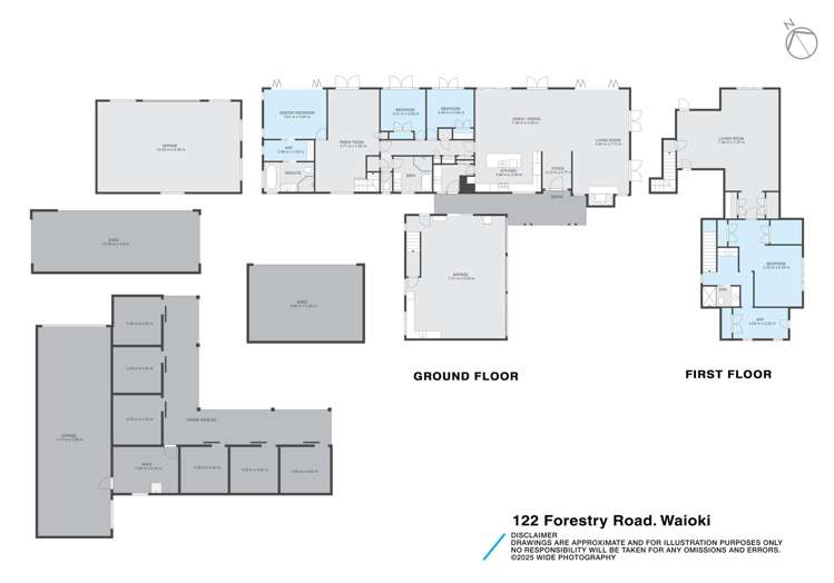 122 Forestry Road Waitoki_18