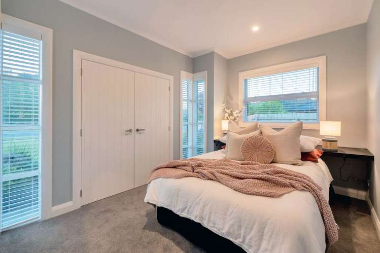 4 Robert Might Road Kumeu_11