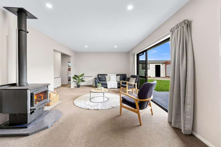 92 Roydon Drive Templeton_12