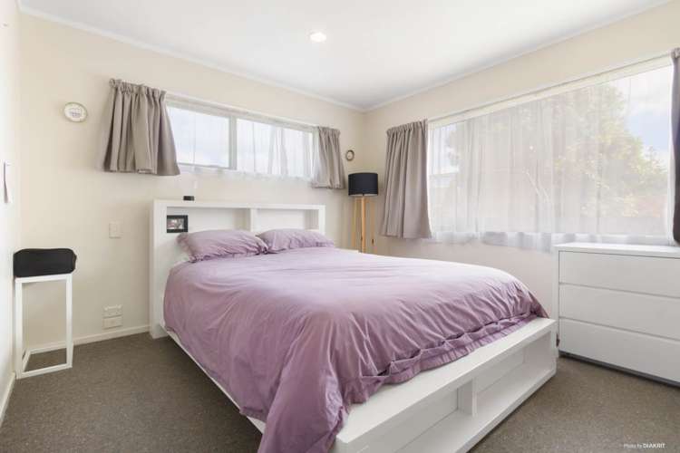 1/528 Te Atatu Road Te Atatu Peninsula_7