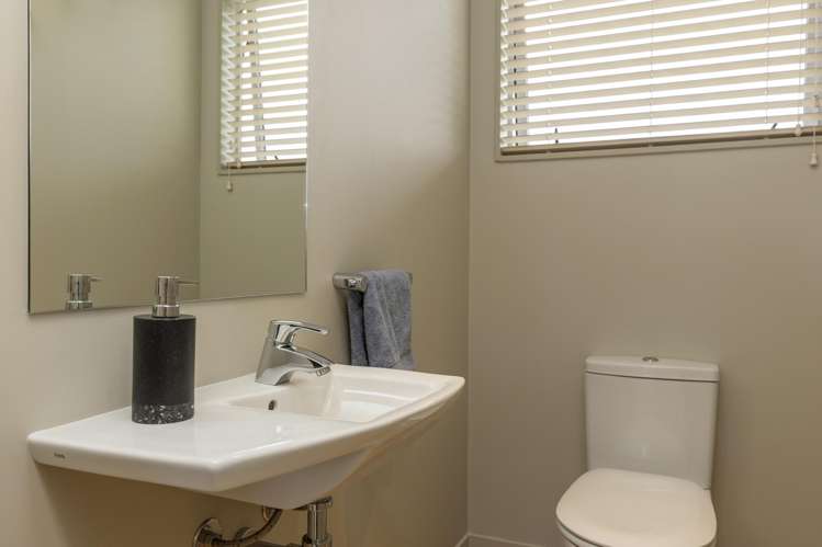 67 Puriri Street Hilltop_28