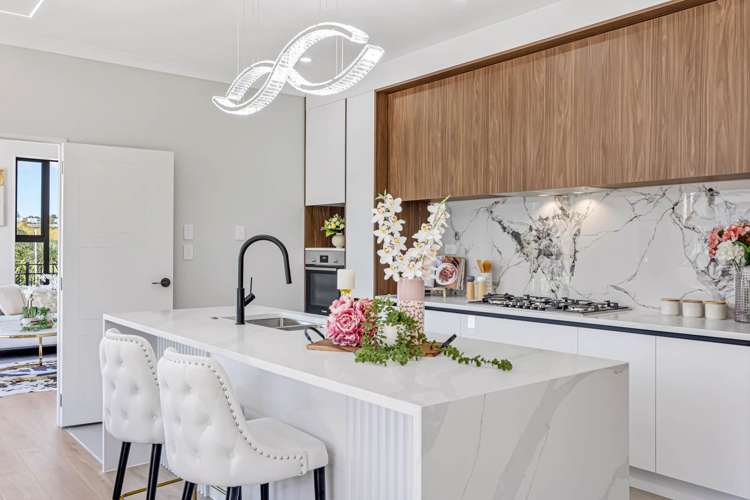 31 Hauhake Road Flat Bush_10