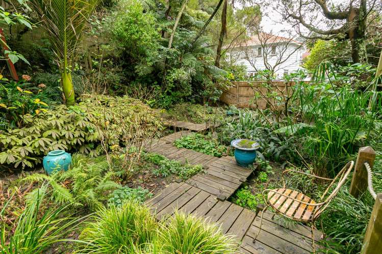 14 Kinross Street Kelburn_18