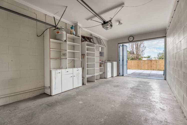 3/20 Wallace Street Herne Bay_19