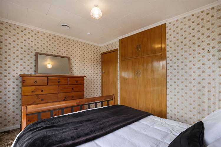 61 Trevors Road Hampstead_15