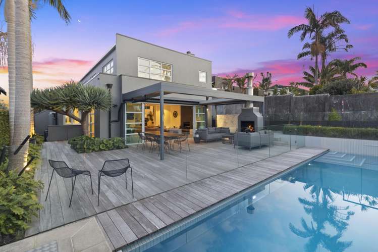 77a Wainui Avenue Point Chevalier_17