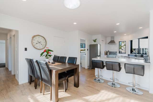 32 Balmerino Crescent Pukete_4