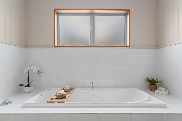 40 Hope Avenue Dalefield/Wakatipu Basin_9