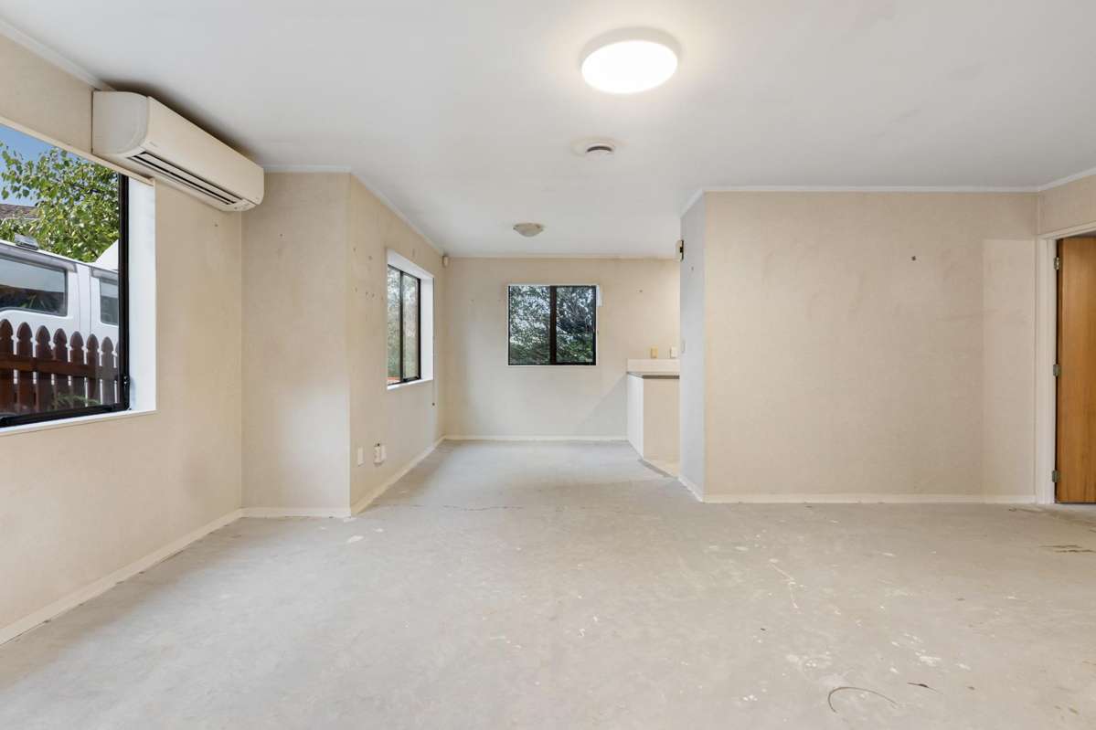 47B Riddell Road_1