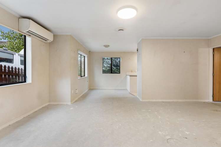 47b Riddell Road Glendowie_5