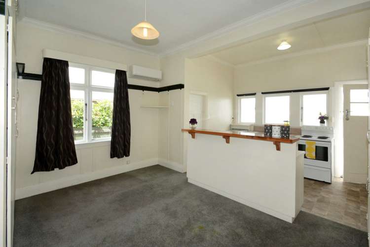 15 Fingall Street South Dunedin_10