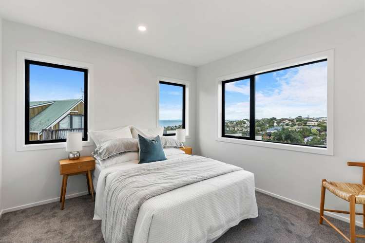 1/47 Deep Creek Road Torbay_18