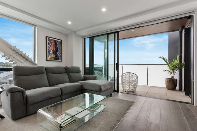 501/1 Enfield Street Mount Eden_4