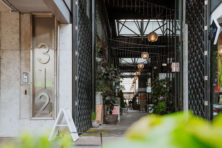 312 Victoria Street Hamilton Central_15