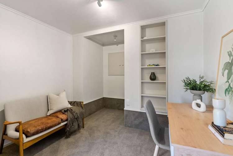 32 Brooker Grove Newlands_23