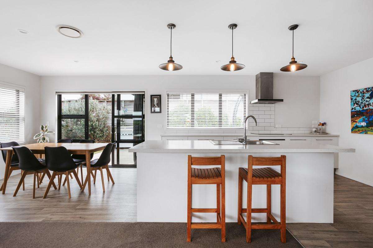 132C Margaret Drive_5