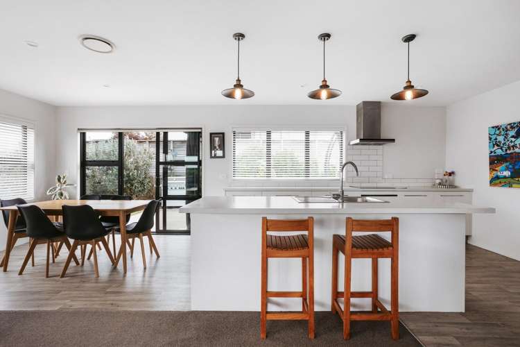 132C Margaret Drive Omokoroa_9