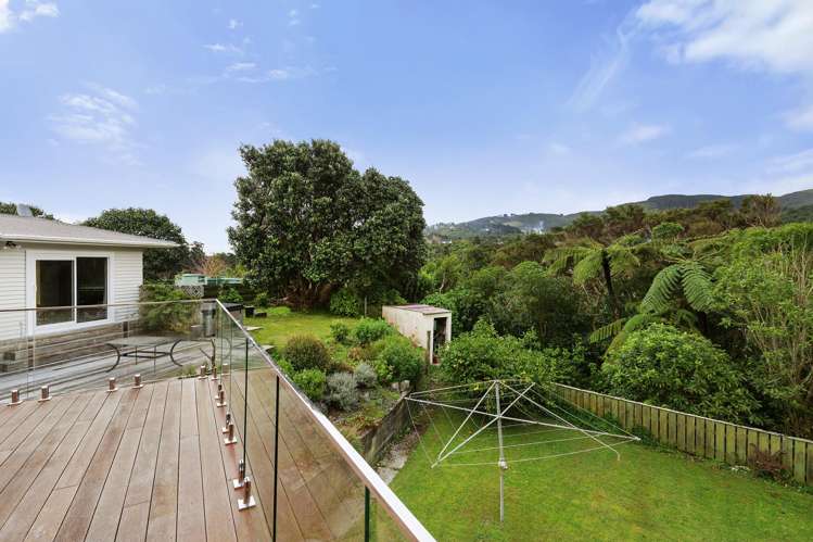 10 Levin Grove Kelson_9