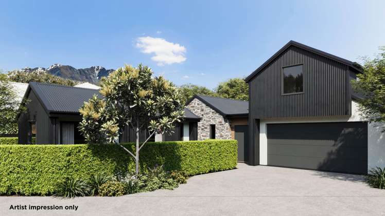 11 Cornwall Street_0