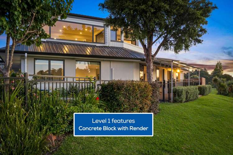 34A Renata Crescent Te Atatu Peninsula_24