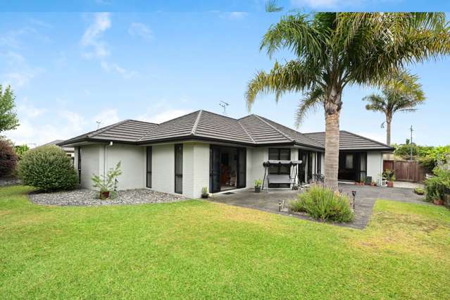 10 Somerton Drive Huntington_1
