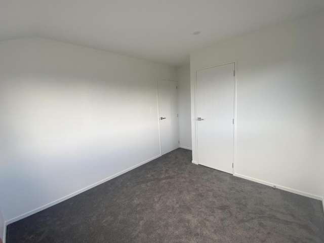 2/67 Beeston Crescent 10686_3