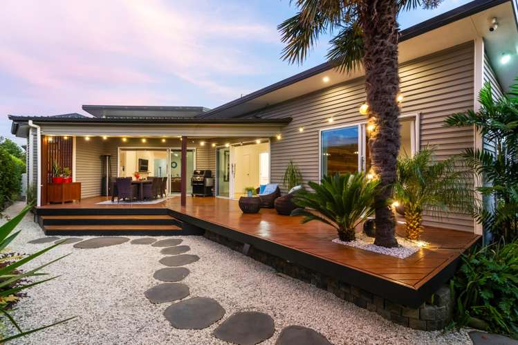 56 Walters Road Mount Wellington_15