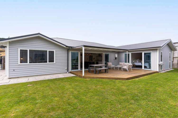 119 Melksham Drive_0