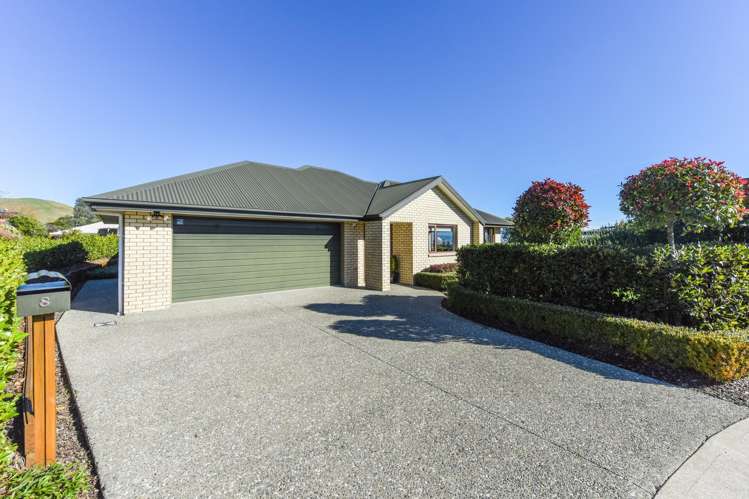 8 Cheshire Place Stoke_23