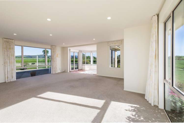 3532 Waimate Highway, Morven Waimate_11