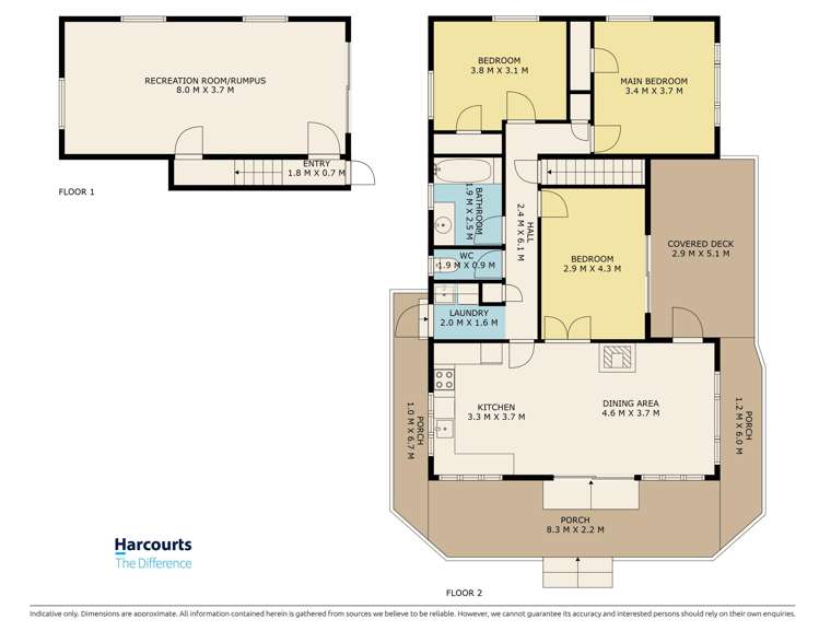 70 Wishart Road Helensville_62