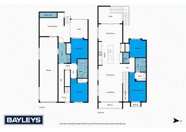 74 Caldera Drive Long Bay_1